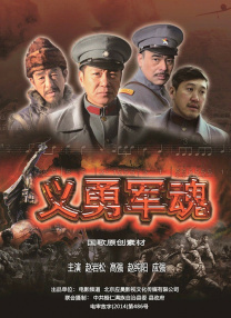 国产精品久久久亚洲